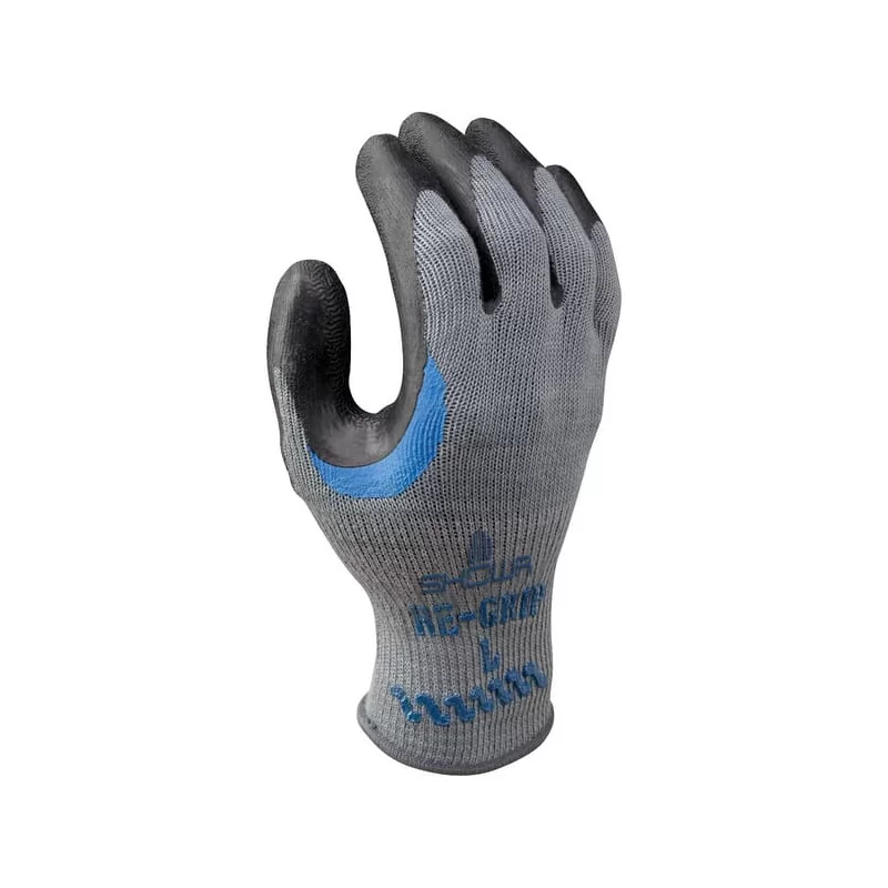 image pièces détachées