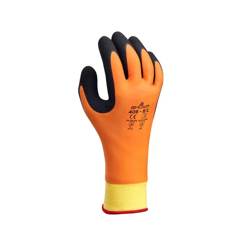 image pièces détachées