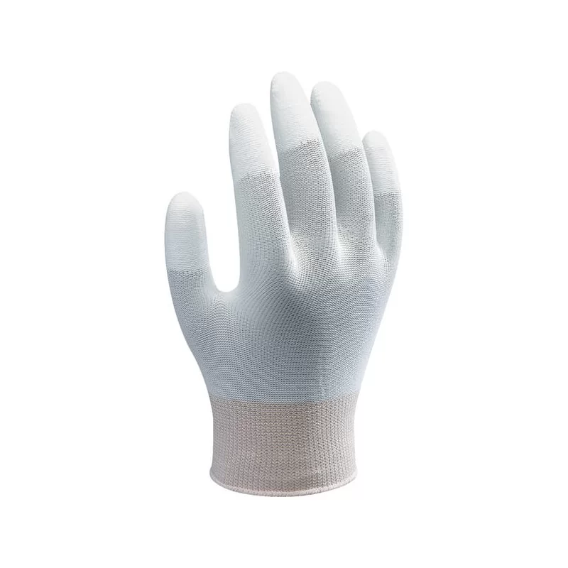 image pièces détachées