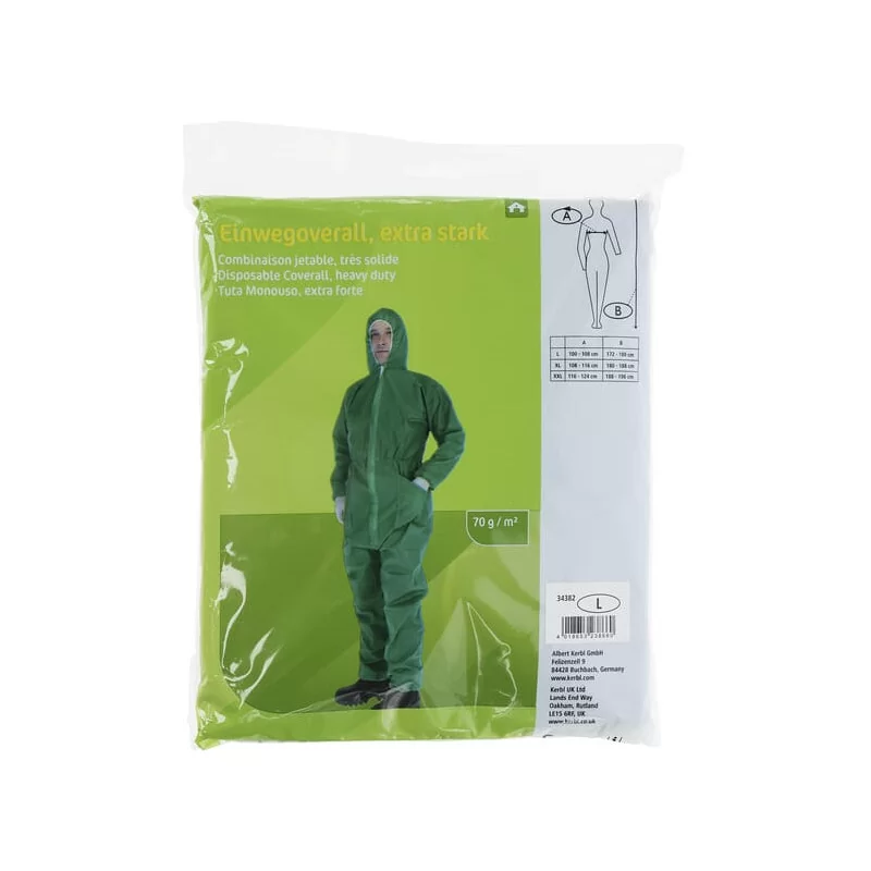 image pièces détachées