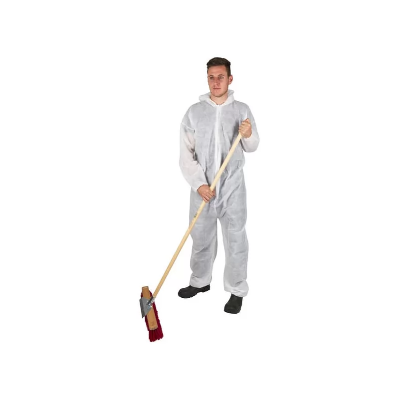 image pièces détachées