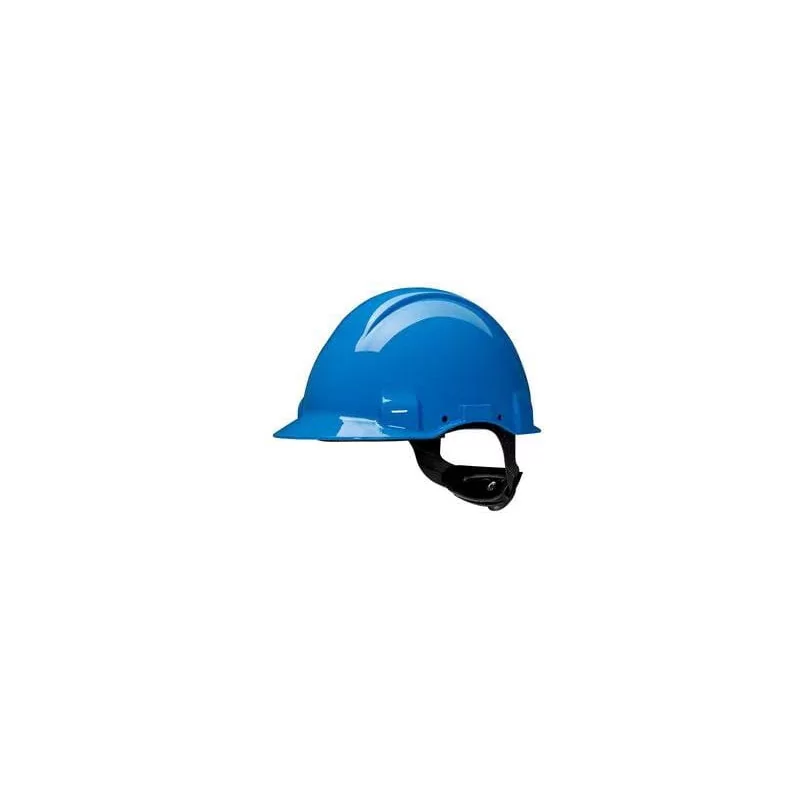https://www.equipjardin.com/118536-large_default/g31cuvor-safety-helmet-g3001-non-ventilated-dielectric-440-v.jpg