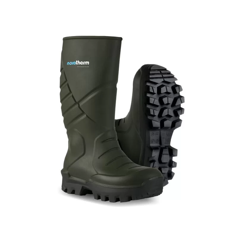 image pièces détachées