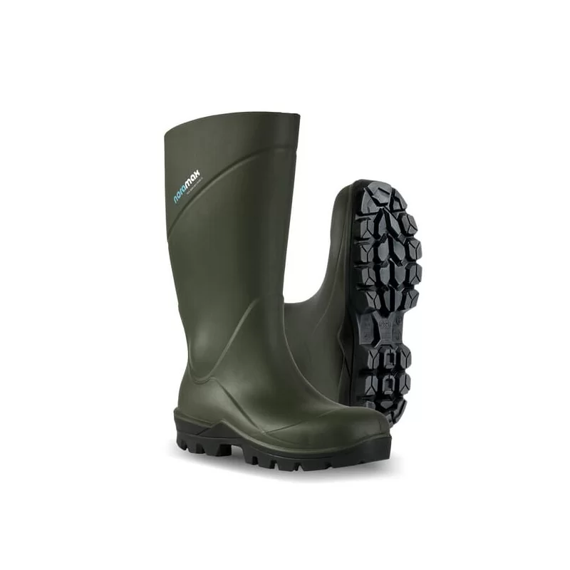 image pièces détachées