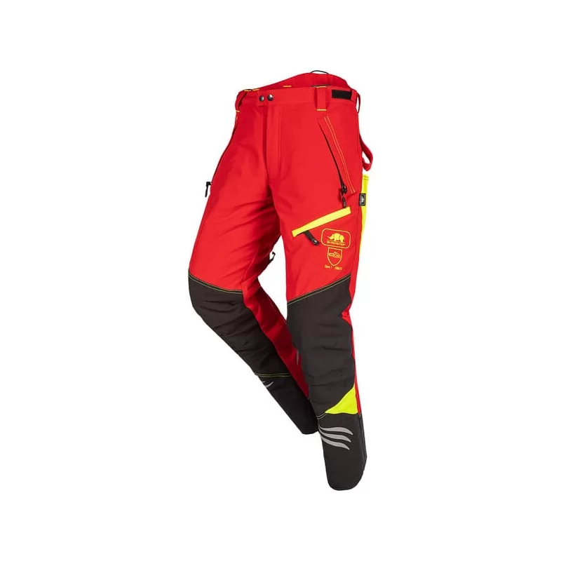 image pièces détachées