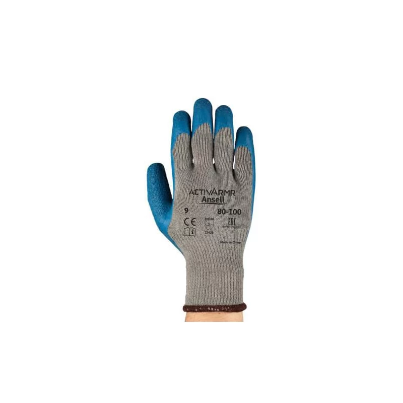 image pièces détachées