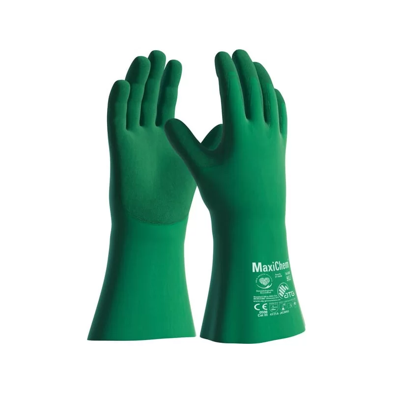 image pièces détachées