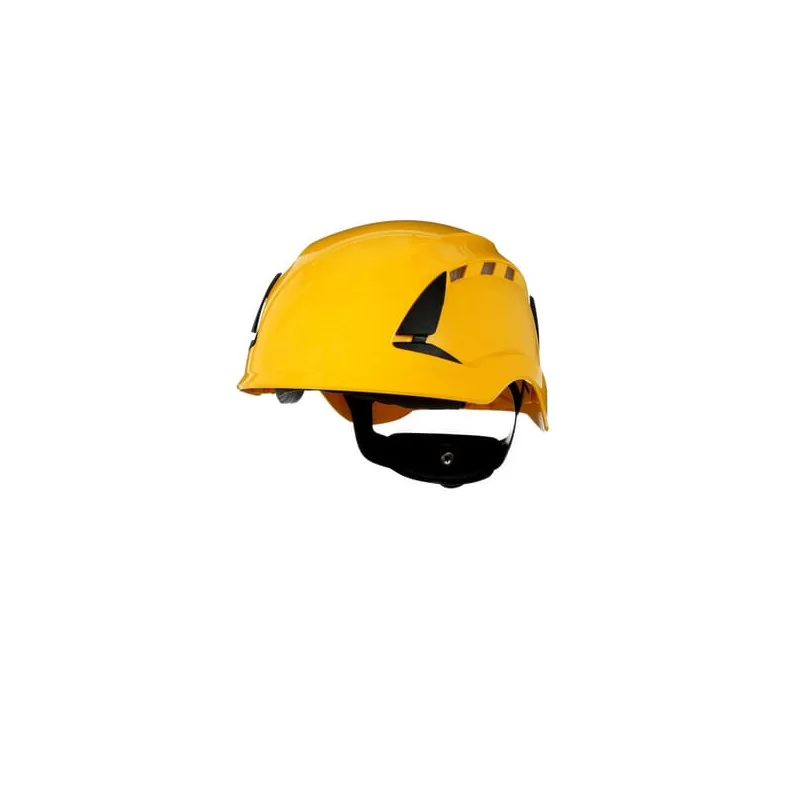 image pièces détachées