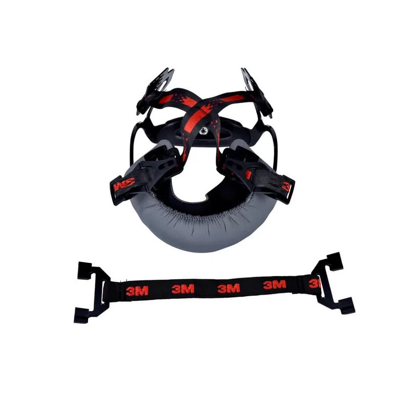 image pièces détachées