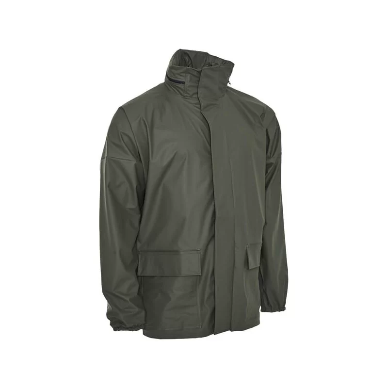 image pièces détachées