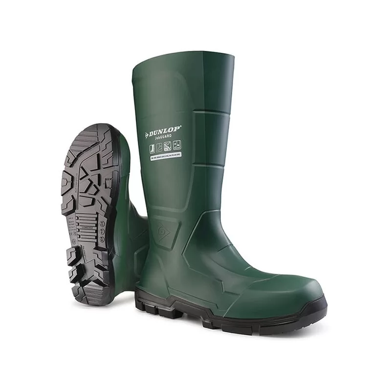 image pièces détachées