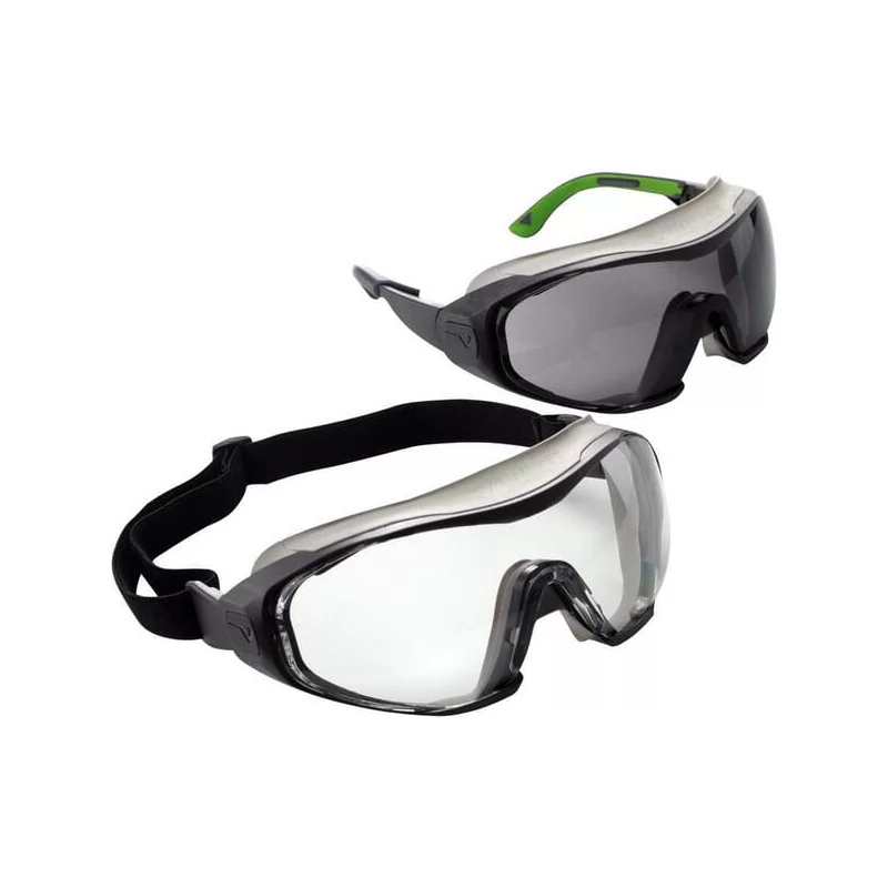 image pièces détachées