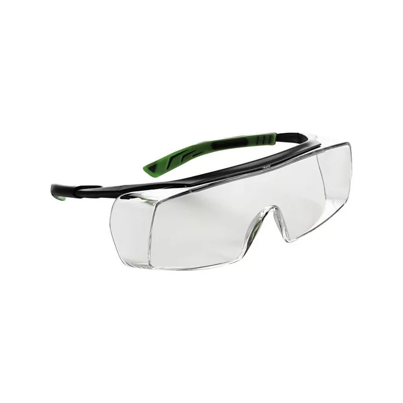 image pièces détachées