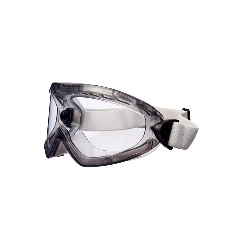 image pièces détachées