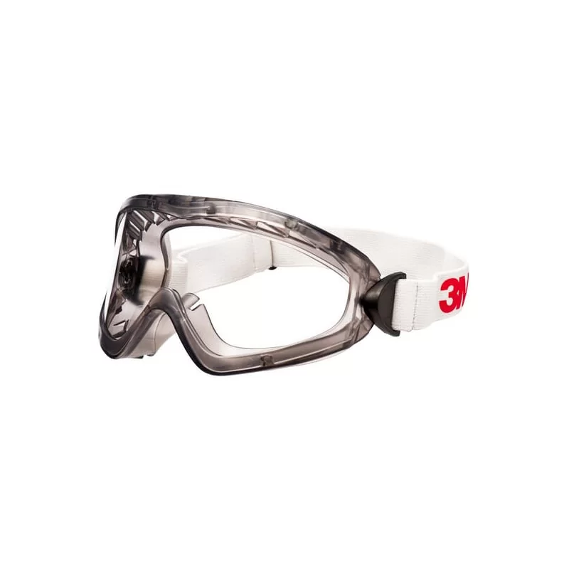 image pièces détachées