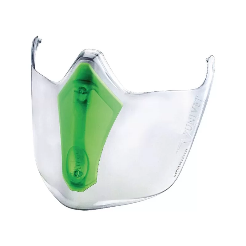 image pièces détachées