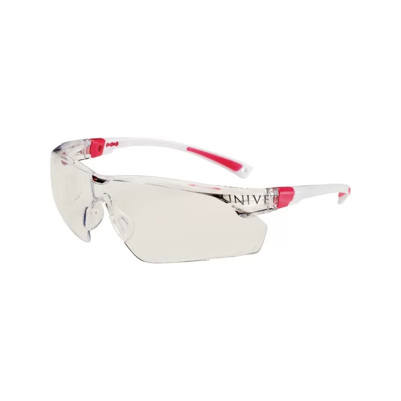 image pièces détachées