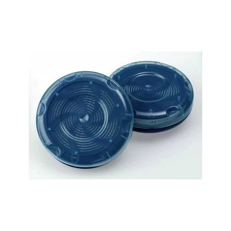 image pièces détachées