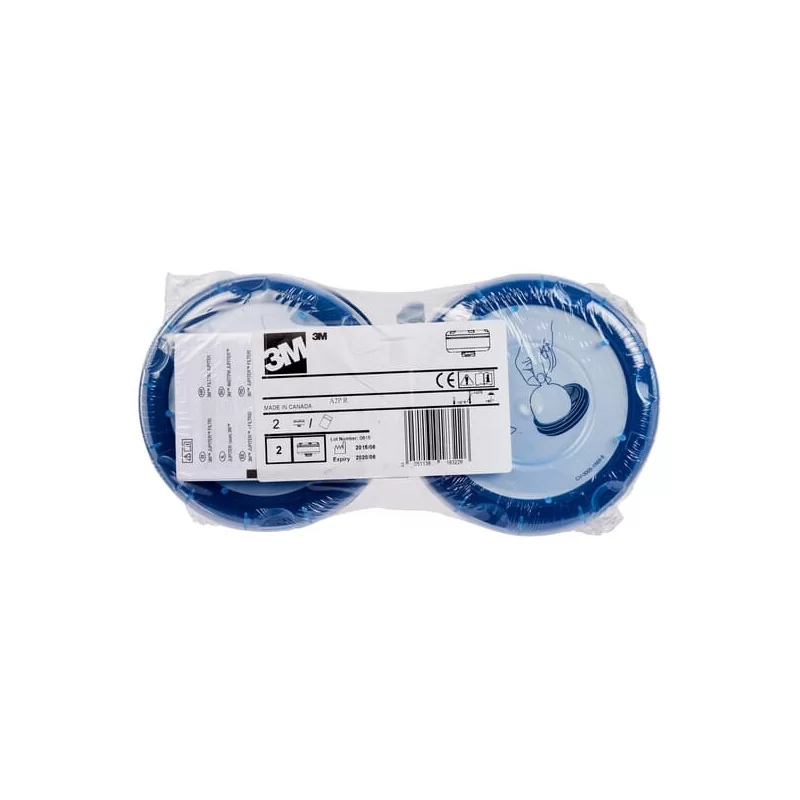 image pièces détachées