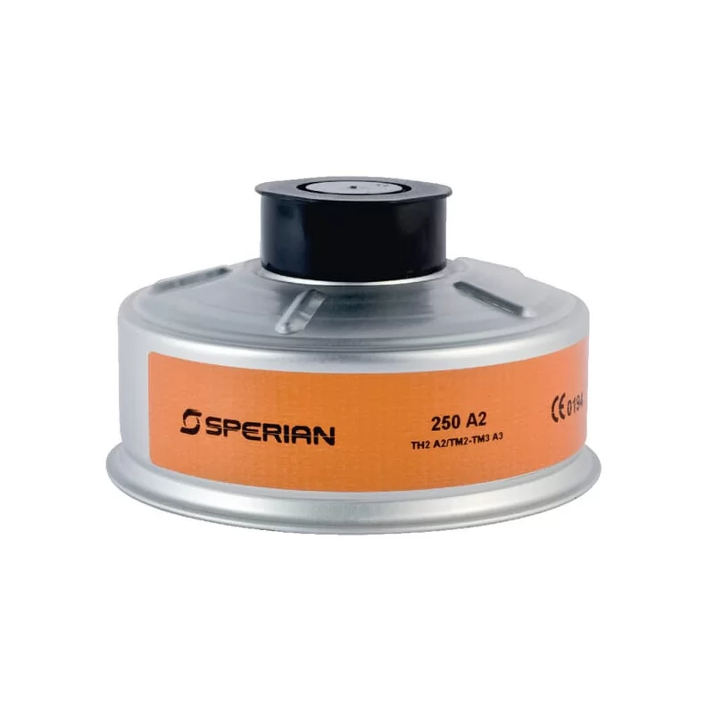 image pièces détachées