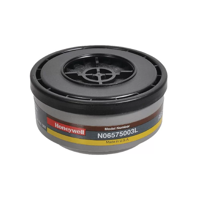 image pièces détachées