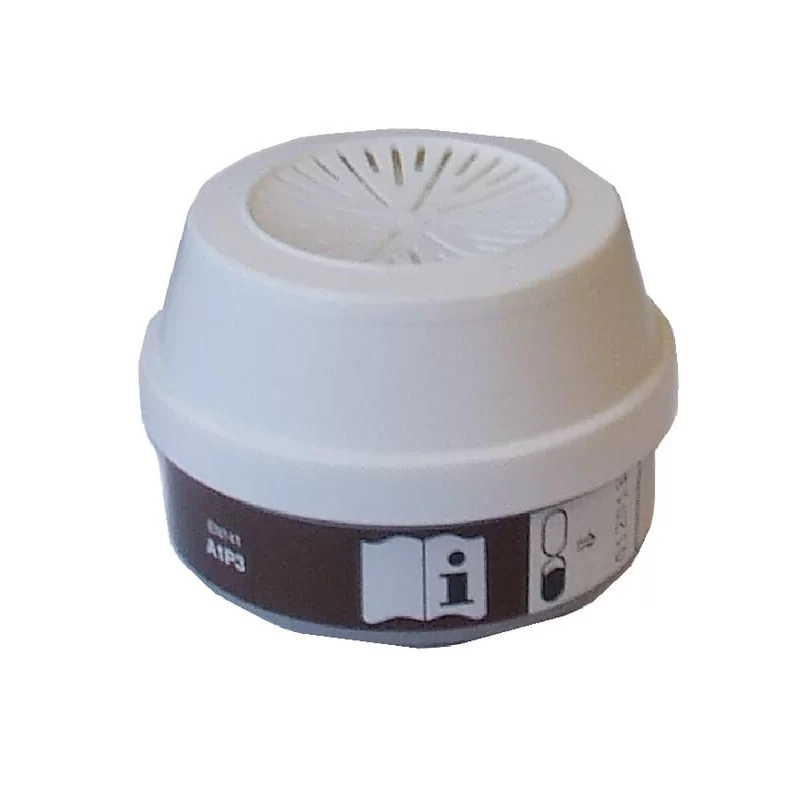 image pièces détachées