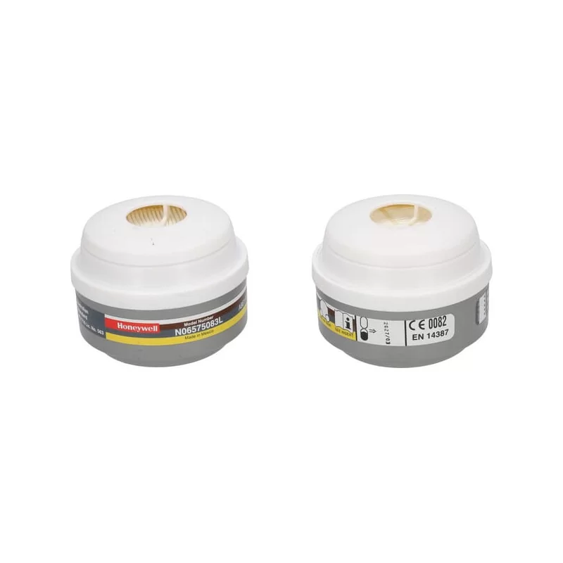 image pièces détachées