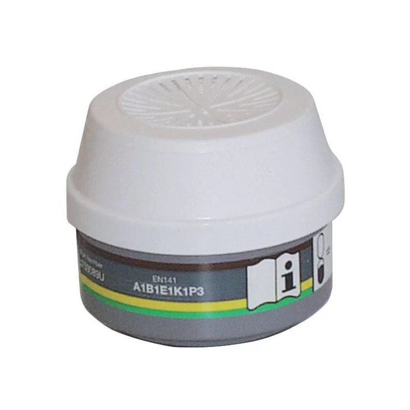 image pièces détachées