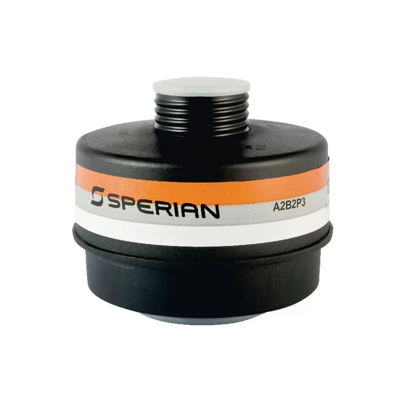 image pièces détachées