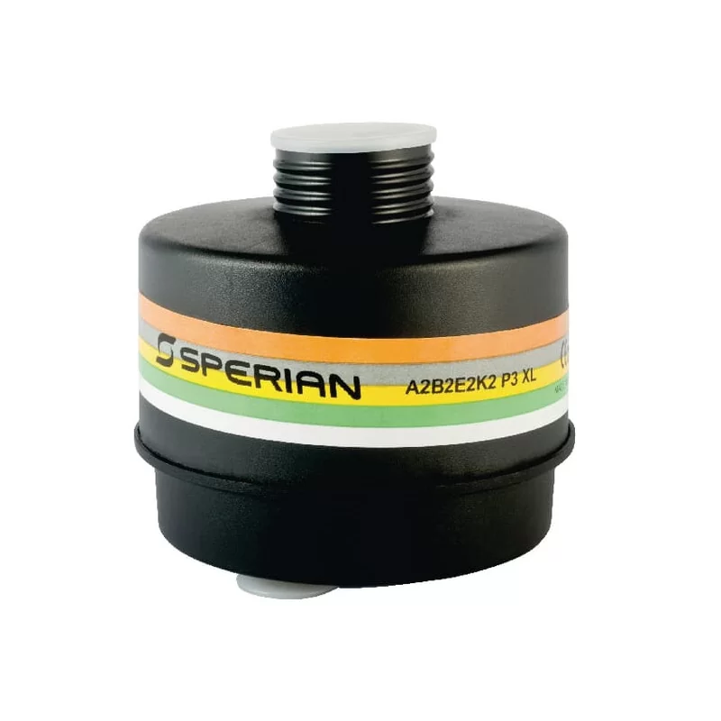 image pièces détachées