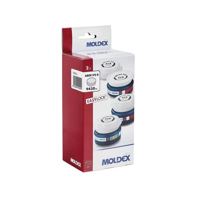 image pièces détachées