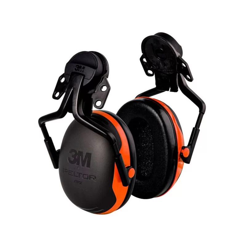 image pièces détachées