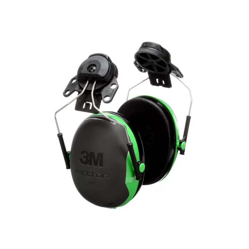 image pièces détachées