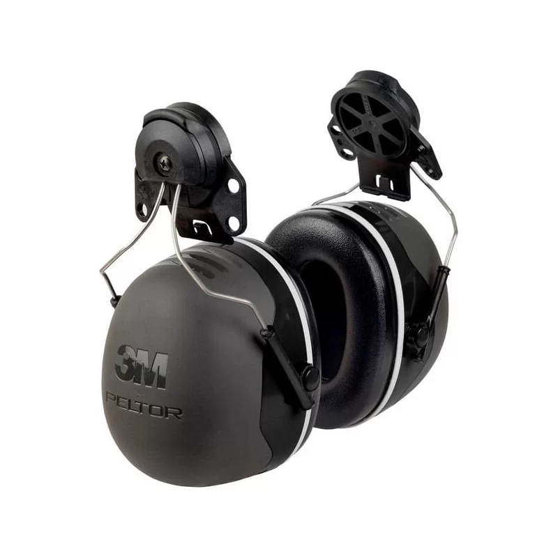 image pièces détachées