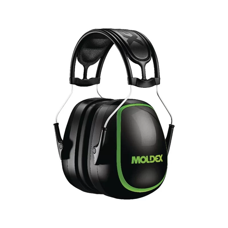 image pièces détachées