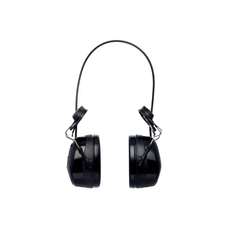 image pièces détachées