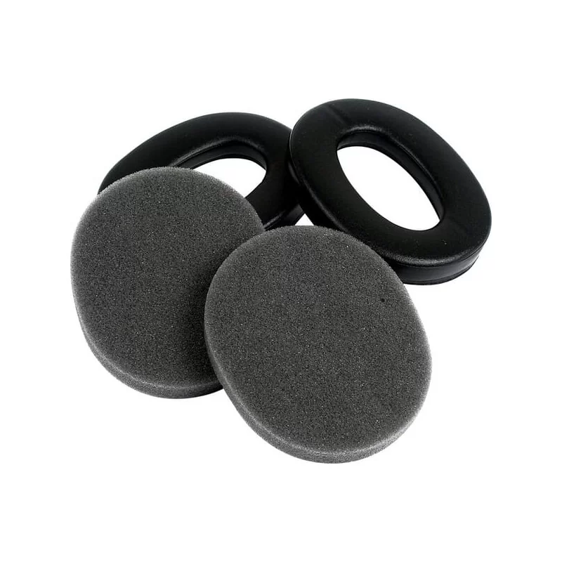 image pièces détachées