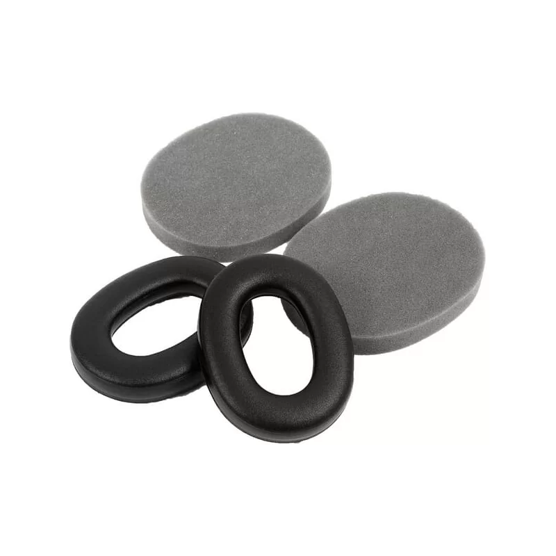 image pièces détachées