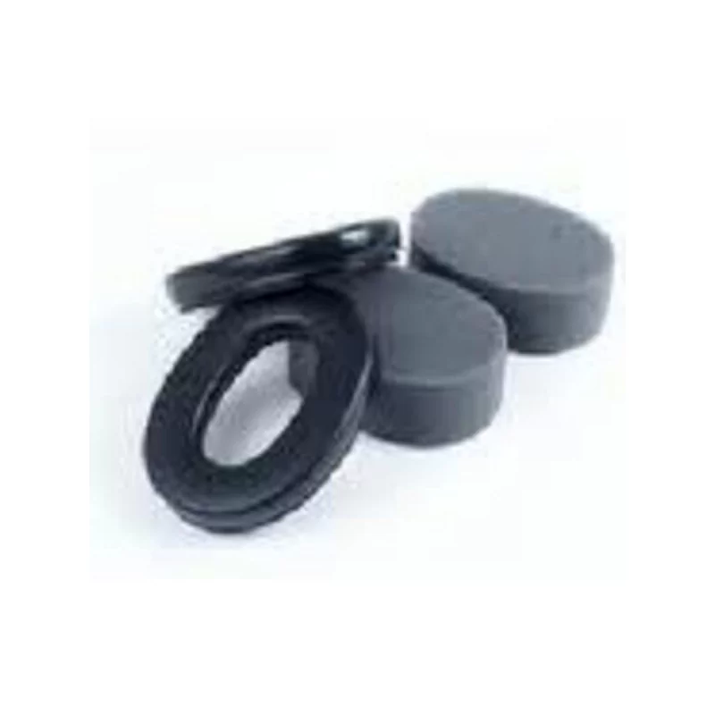 image pièces détachées