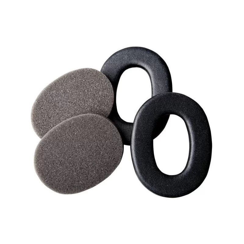 image pièces détachées