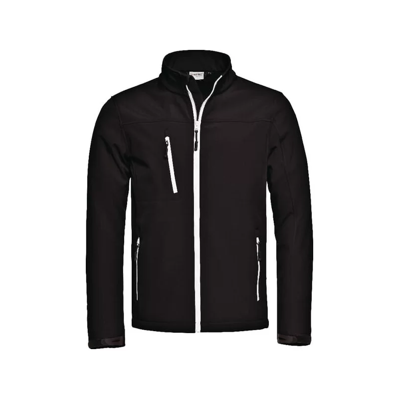 image pièces détachées