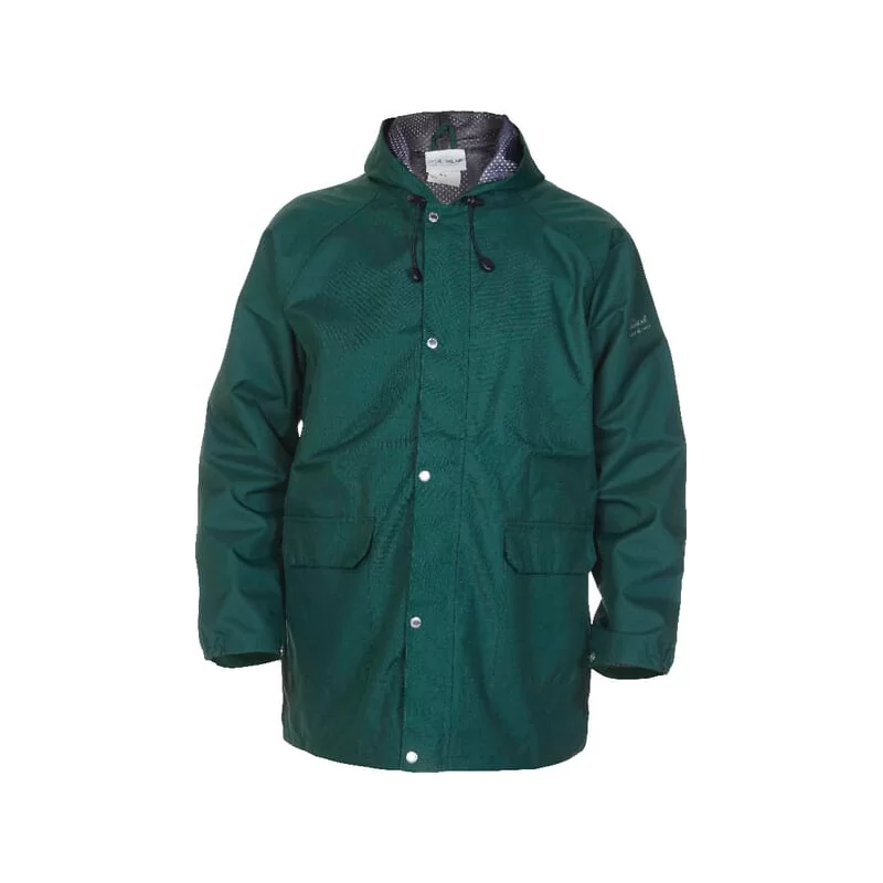 image pièces détachées