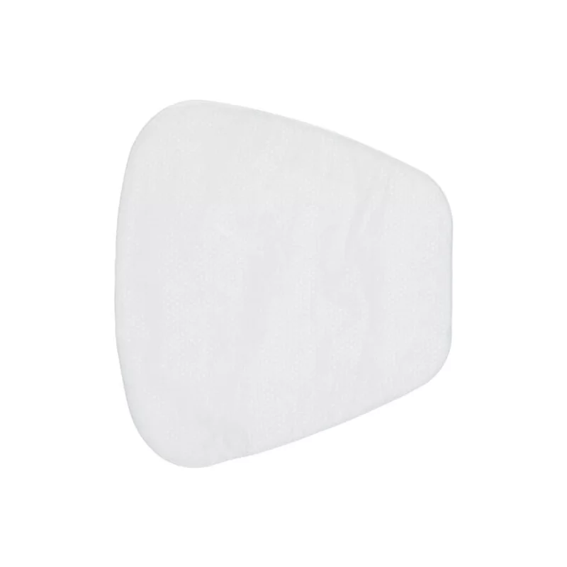 image pièces détachées