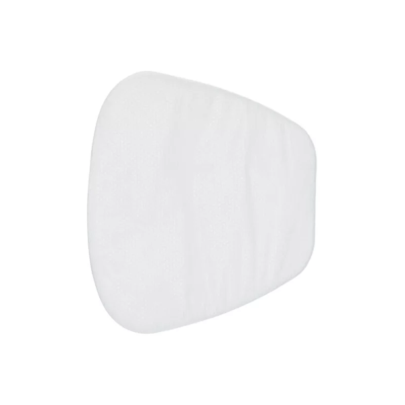 image pièces détachées