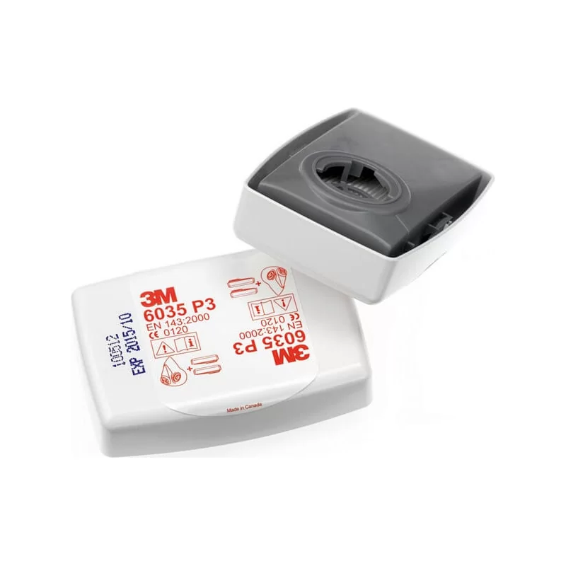 image pièces détachées