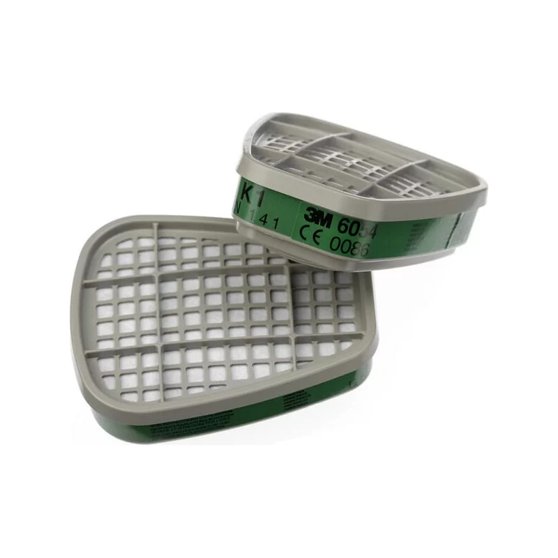 image pièces détachées