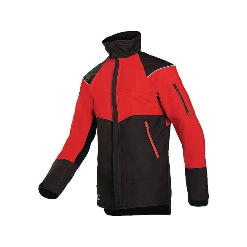 image pièces détachées