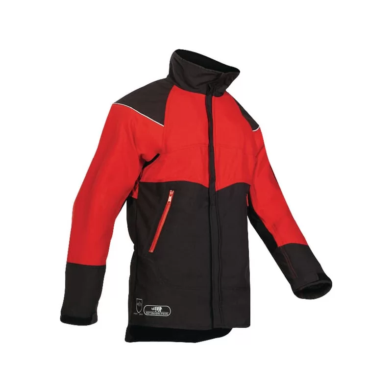 image pièces détachées