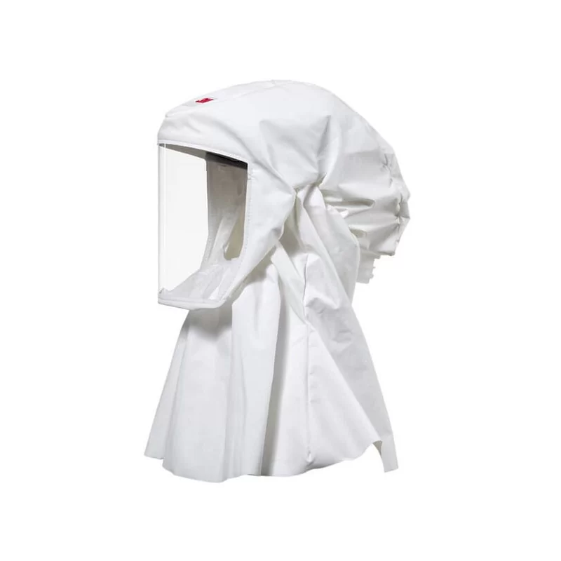 image pièces détachées