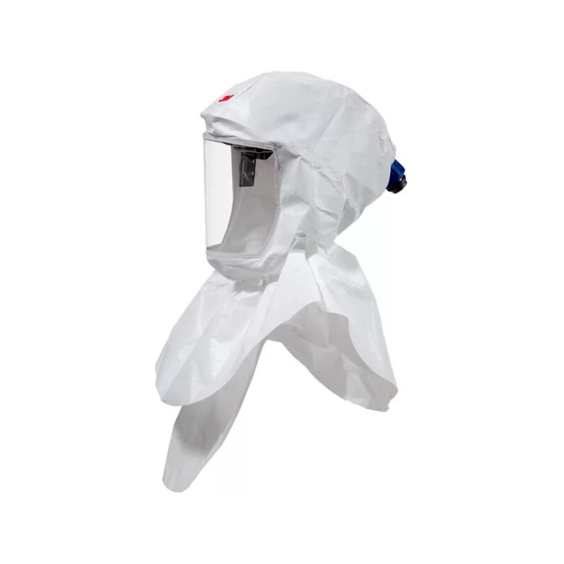 image pièces détachées